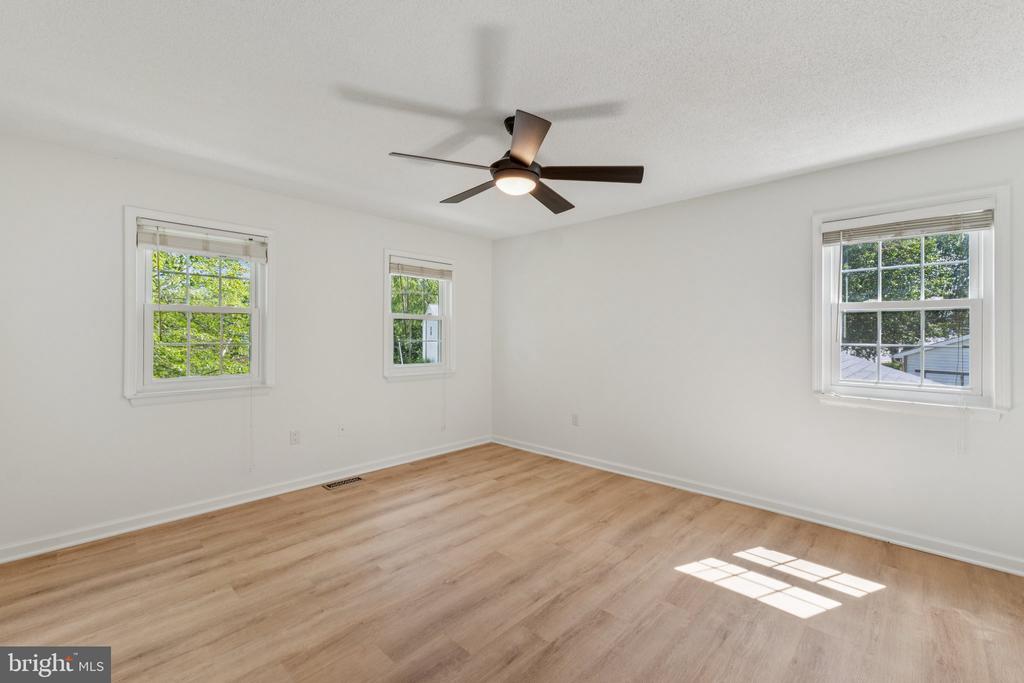 13412 PRINCEDALE DRIVE