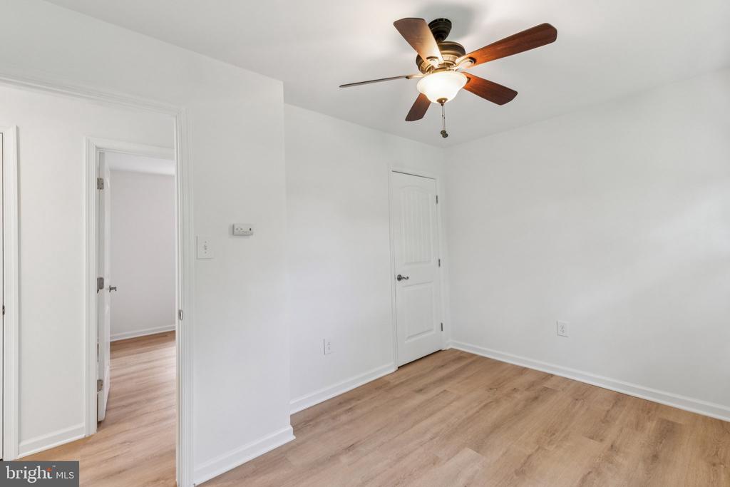 13412 PRINCEDALE DRIVE