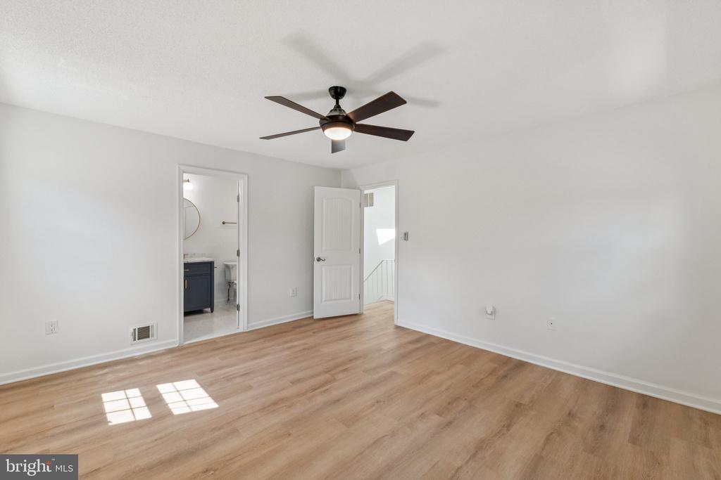 13412 PRINCEDALE DRIVE