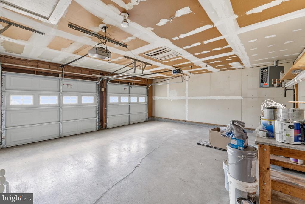13412 PRINCEDALE DRIVE