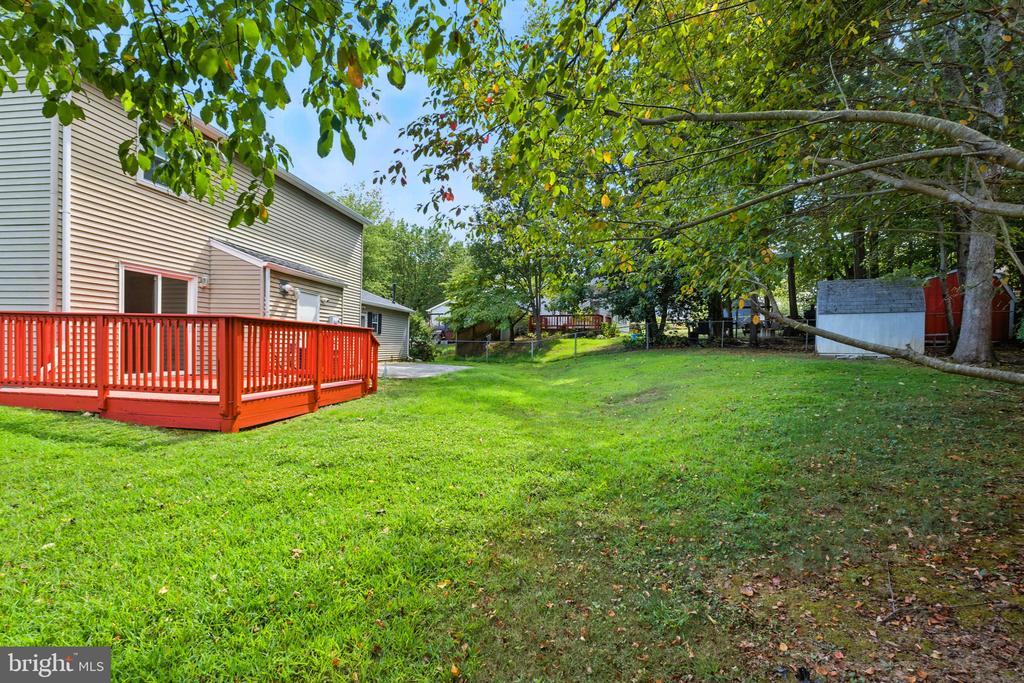 13412 PRINCEDALE DRIVE