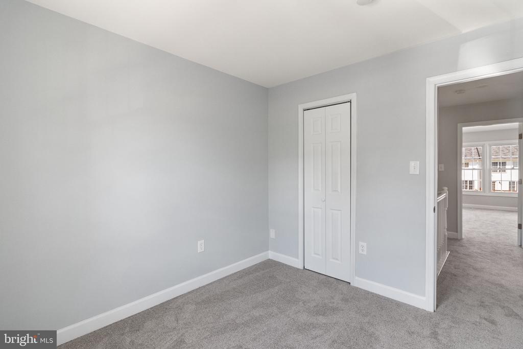 14090 KRAMER PLACE