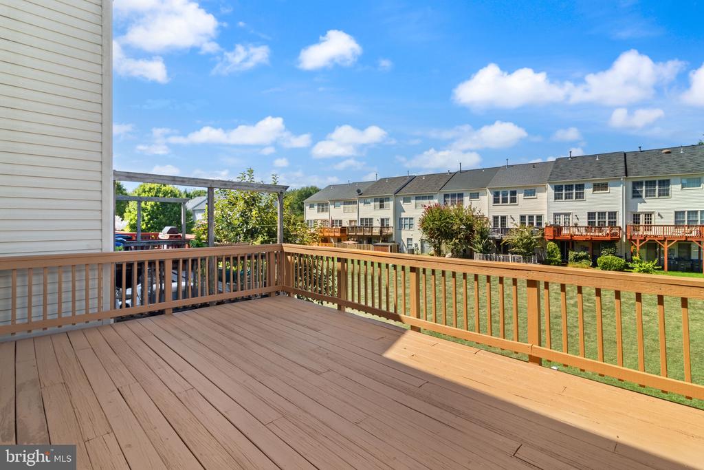 14090 KRAMER PLACE