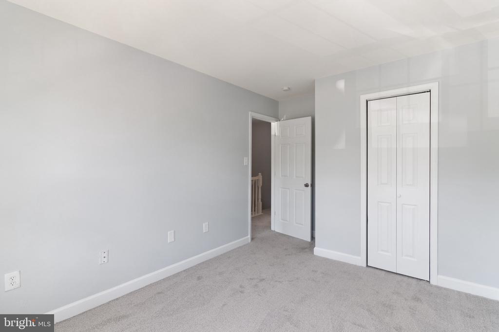 14090 KRAMER PLACE