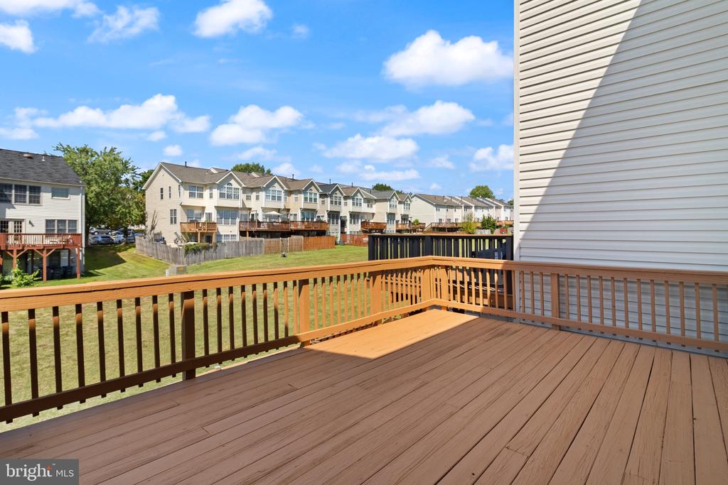 14090 KRAMER PLACE