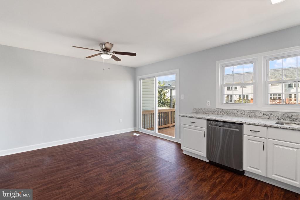 14090 KRAMER PLACE
