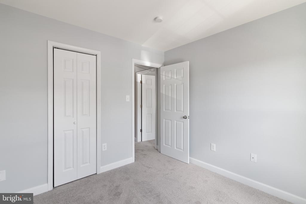 14090 KRAMER PLACE