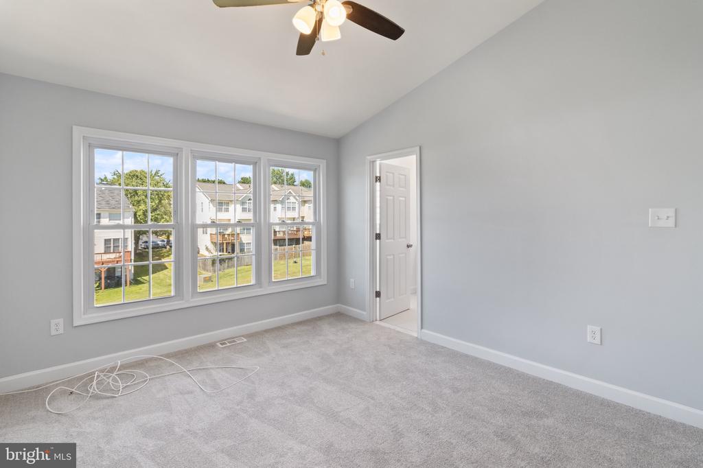 14090 KRAMER PLACE