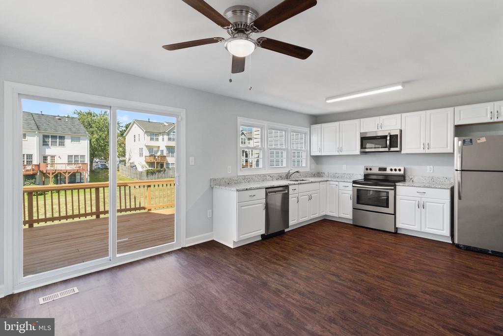 14090 KRAMER PLACE