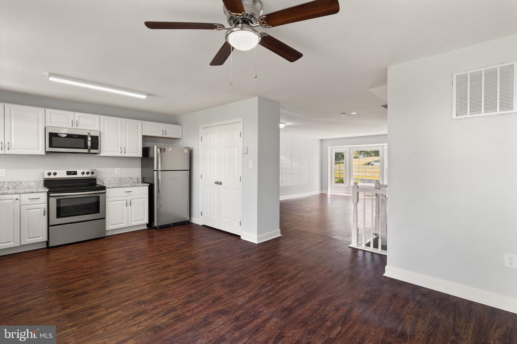 14090 KRAMER PLACE