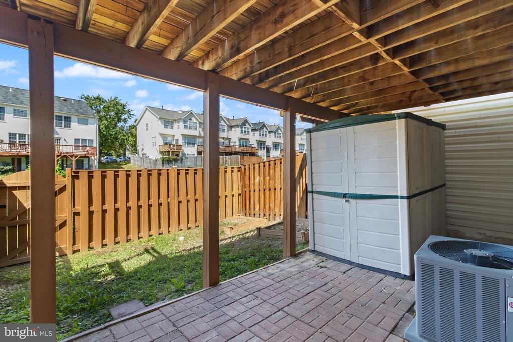 14090 KRAMER PLACE