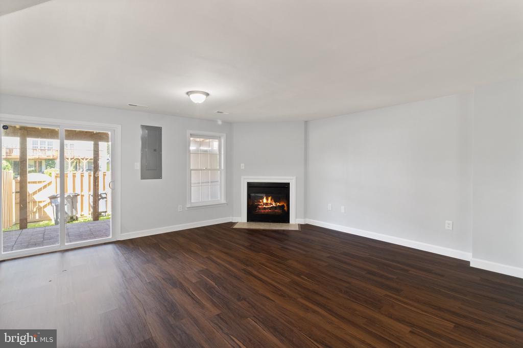 14090 KRAMER PLACE