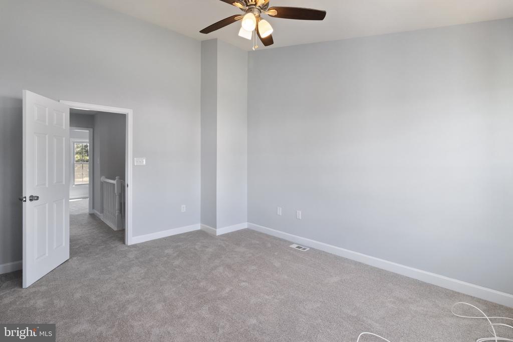14090 KRAMER PLACE