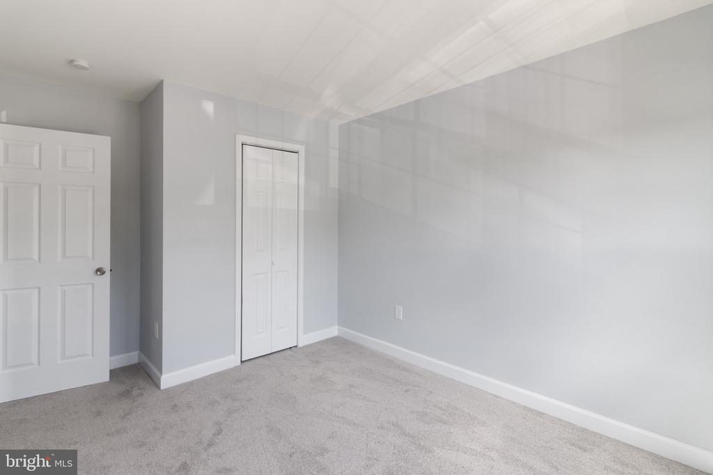 14090 KRAMER PLACE