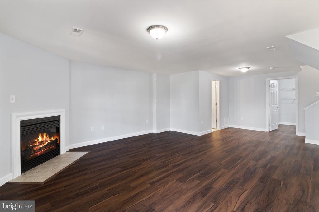 14090 KRAMER PLACE