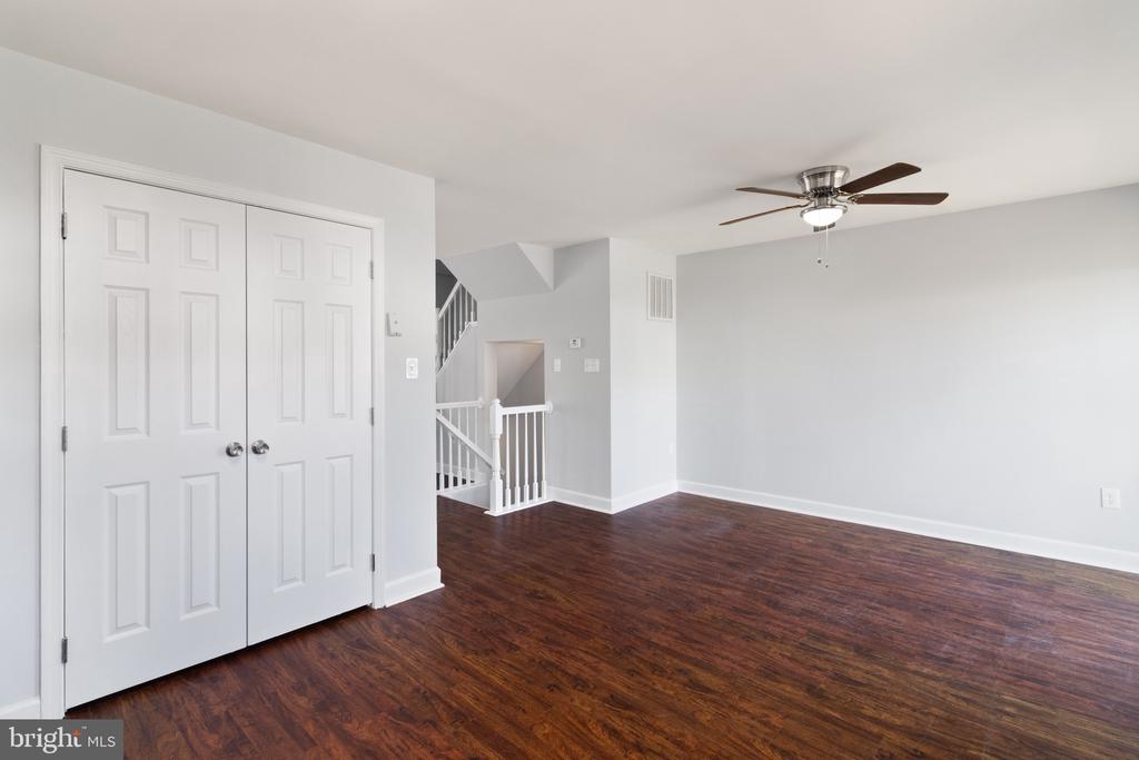 14090 KRAMER PLACE