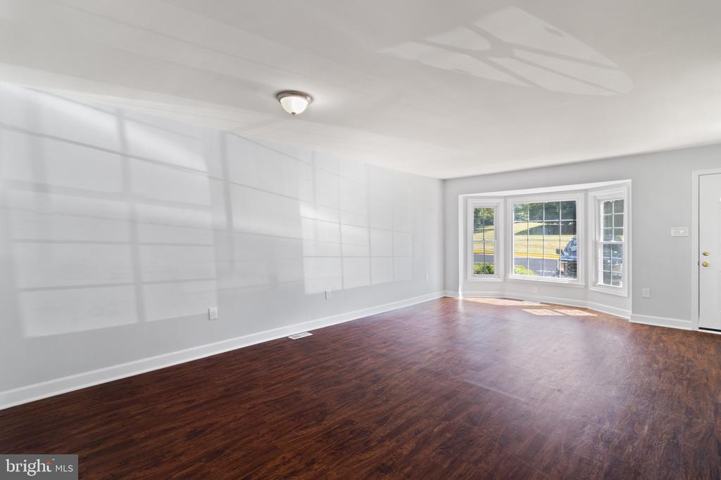 14090 KRAMER PLACE