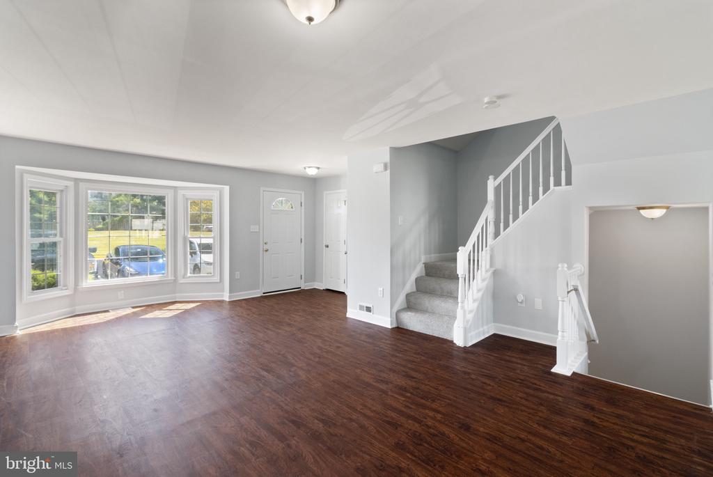 14090 KRAMER PLACE