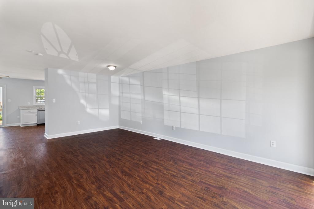 14090 KRAMER PLACE
