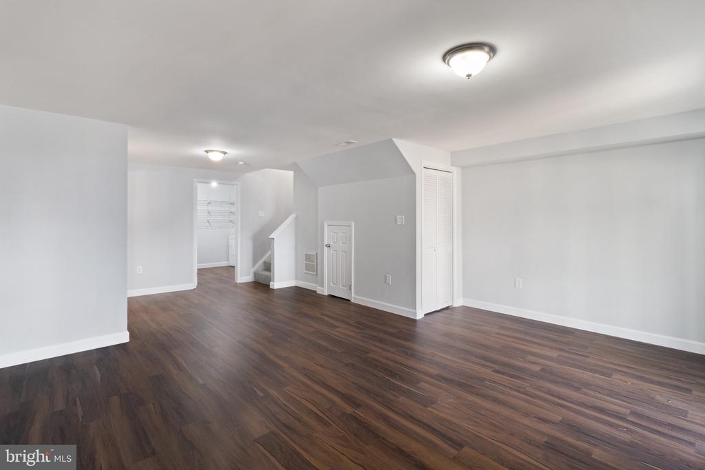 14090 KRAMER PLACE