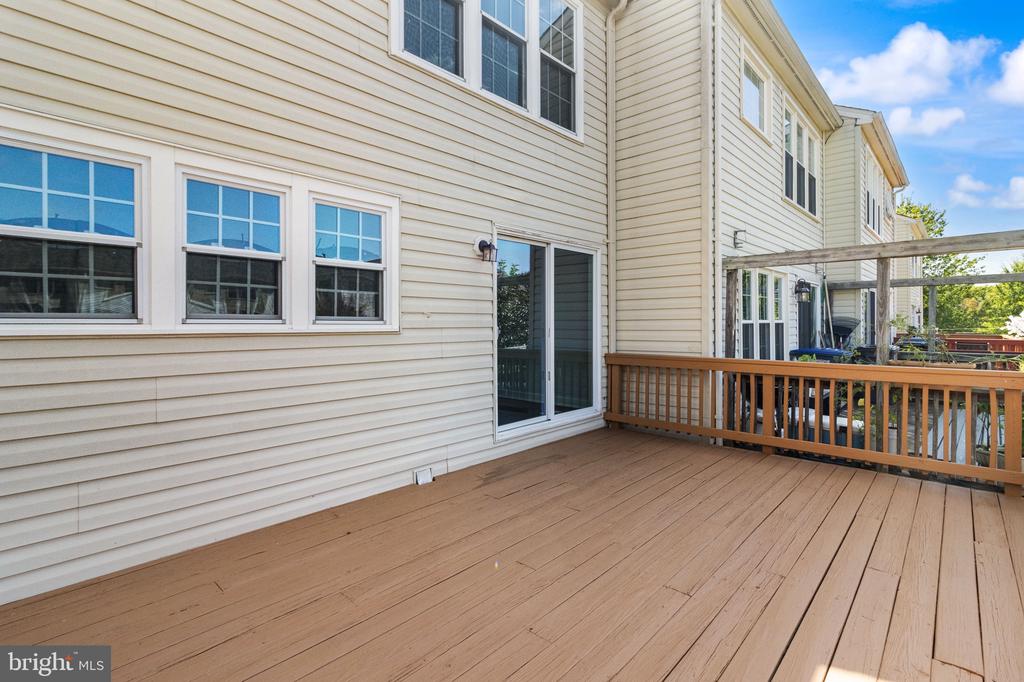 14090 KRAMER PLACE