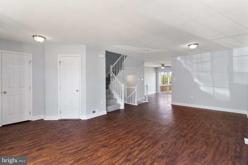 14090 KRAMER PLACE