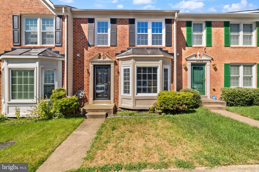14090 KRAMER PLACE