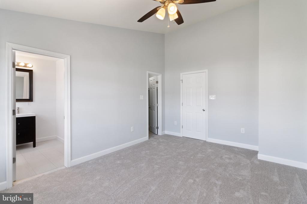 14090 KRAMER PLACE