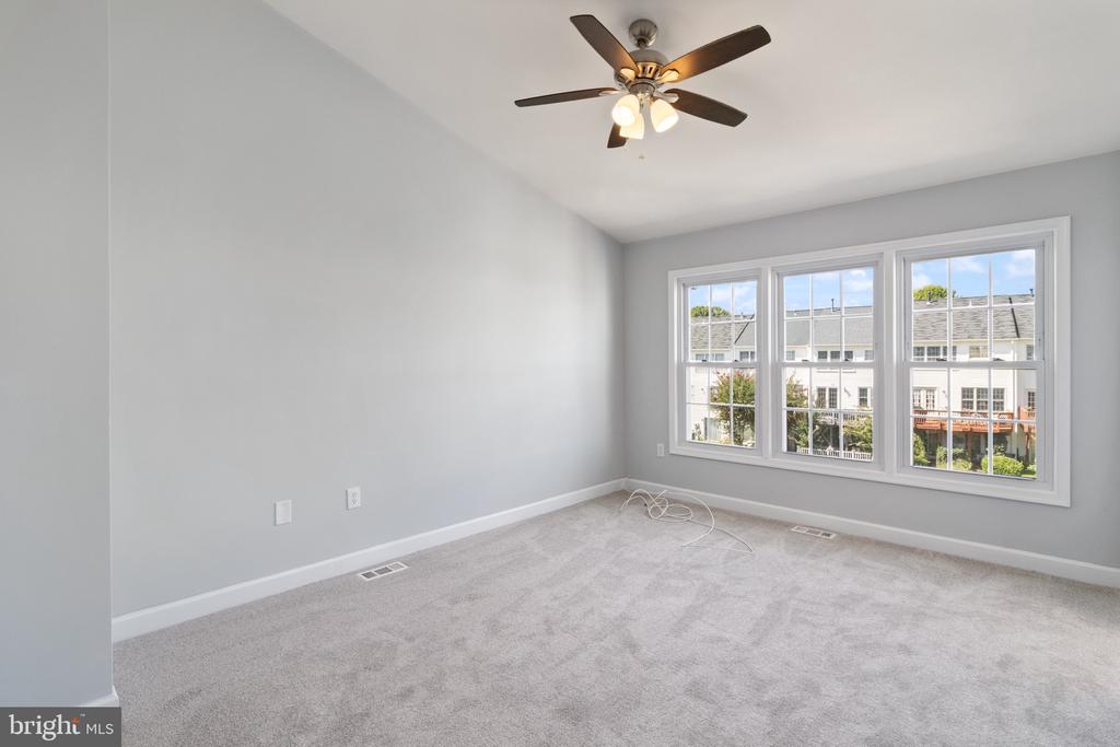 14090 KRAMER PLACE