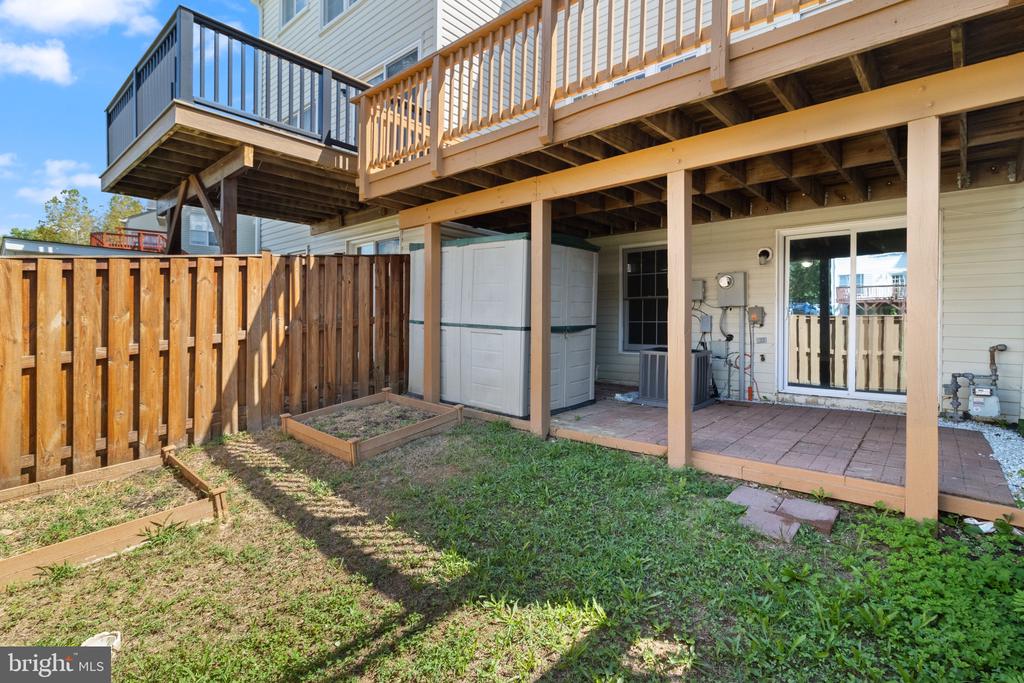 14090 KRAMER PLACE