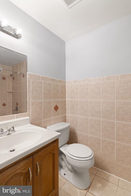 14090 KRAMER PLACE