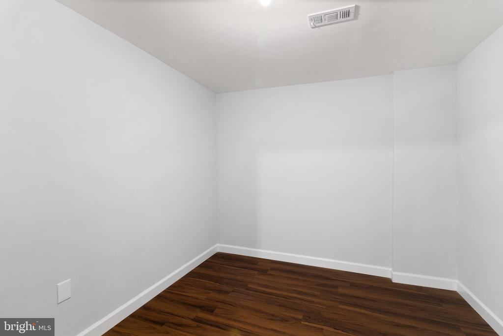 14090 KRAMER PLACE