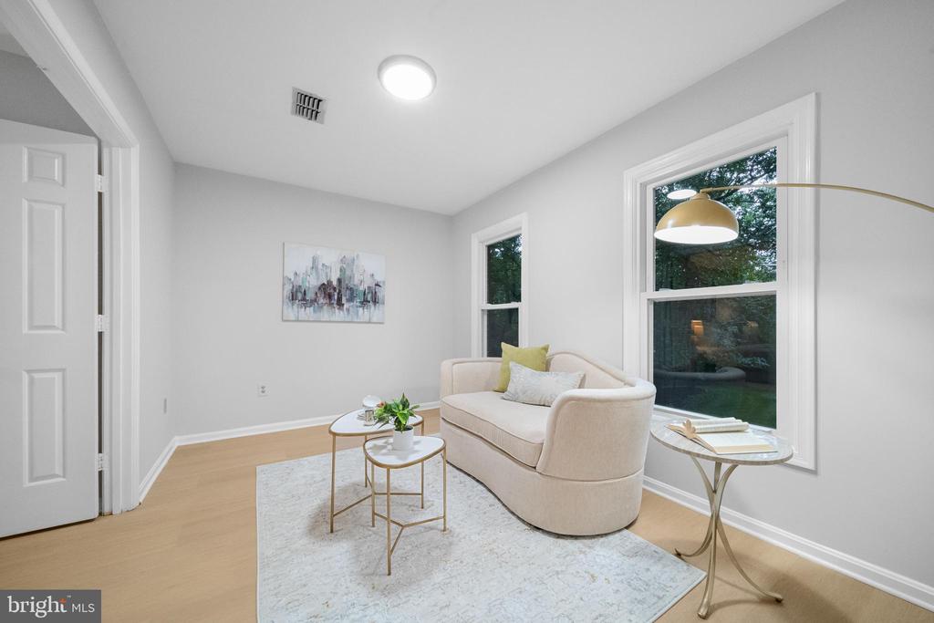 12779 LOST CREEK COURT