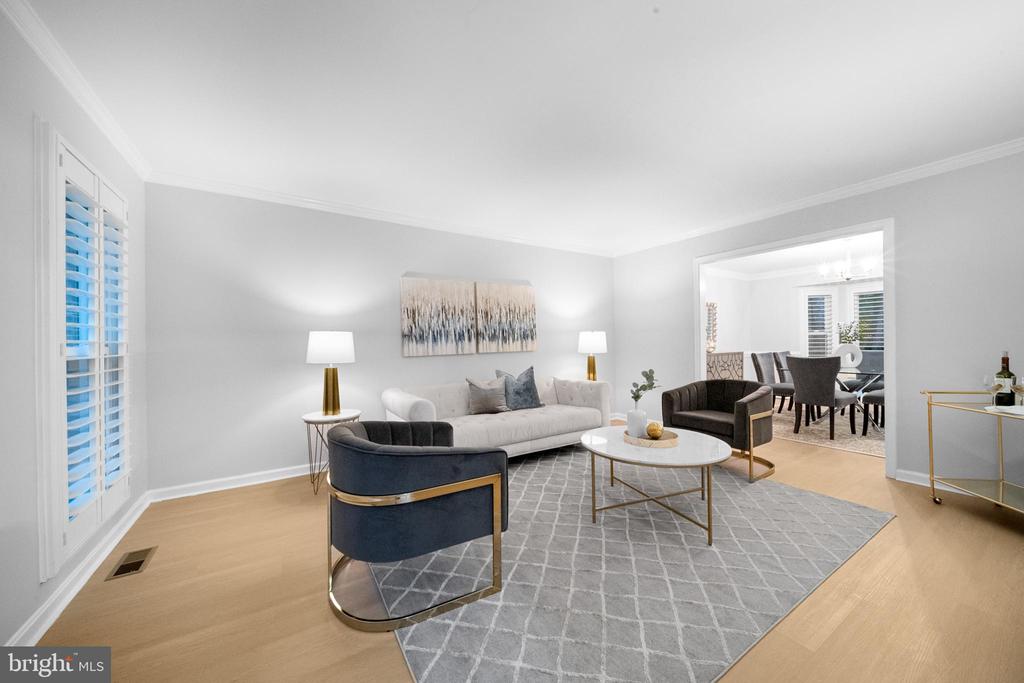 12779 LOST CREEK COURT