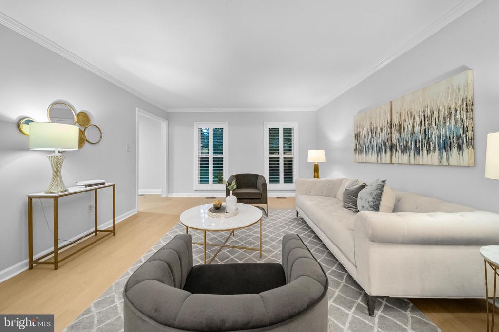 12779 LOST CREEK COURT