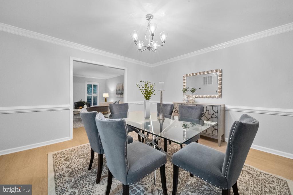12779 LOST CREEK COURT