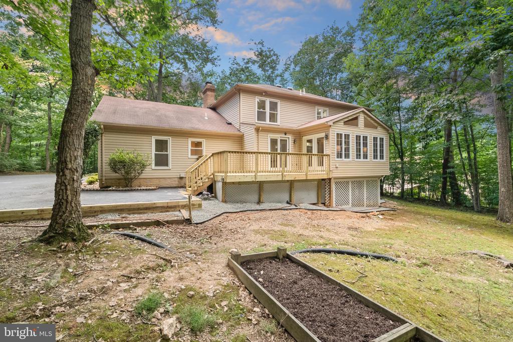 12779 LOST CREEK COURT