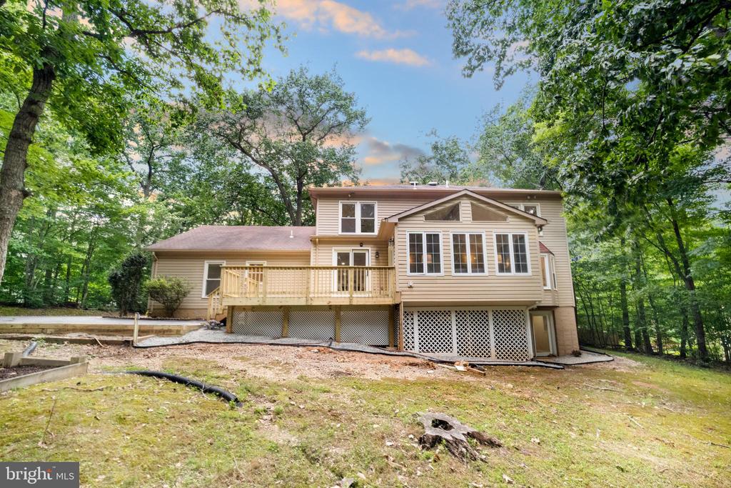 12779 LOST CREEK COURT