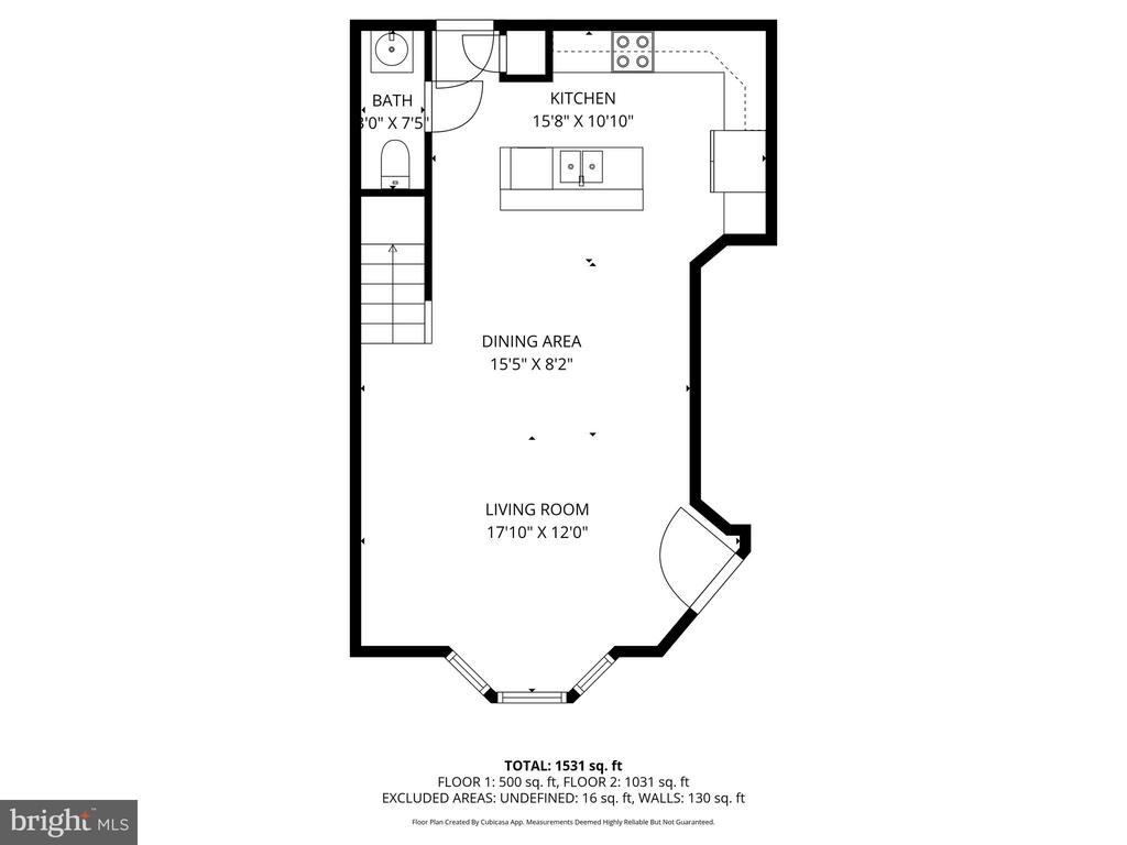 2576 EASTBOURNE DRIVE