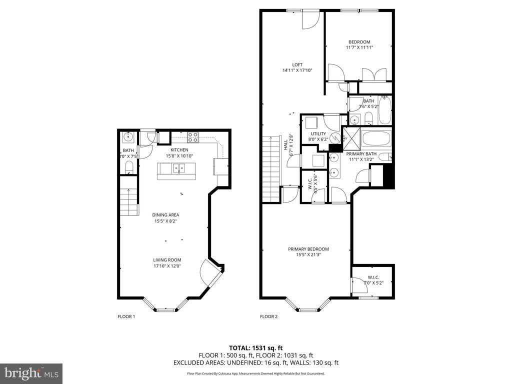 2576 EASTBOURNE DRIVE