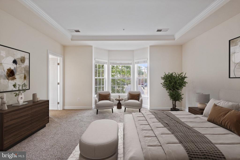 2576 EASTBOURNE DRIVE
