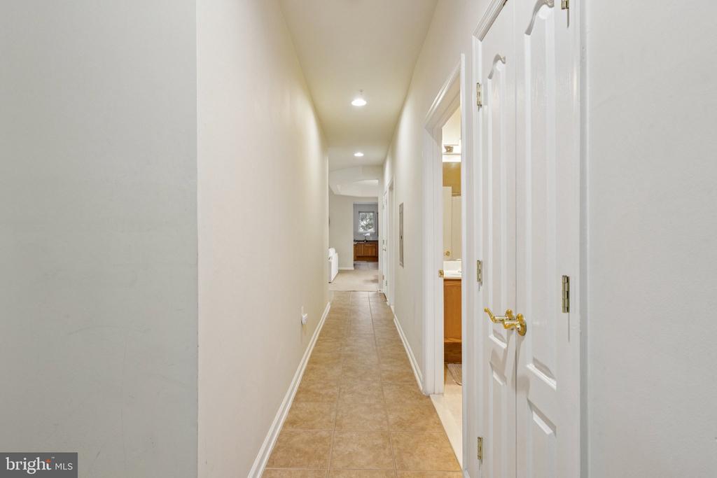 14000 GREENDALE DRIVE