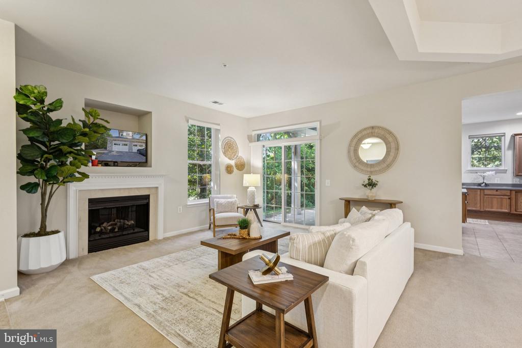 14000 GREENDALE DRIVE