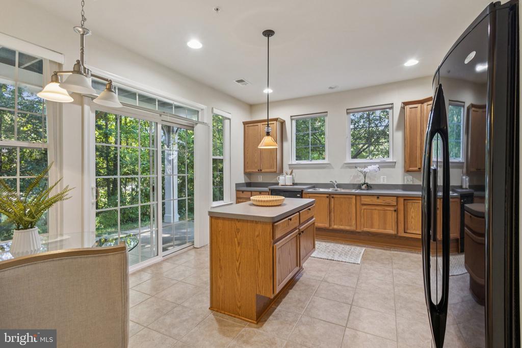 14000 GREENDALE DRIVE
