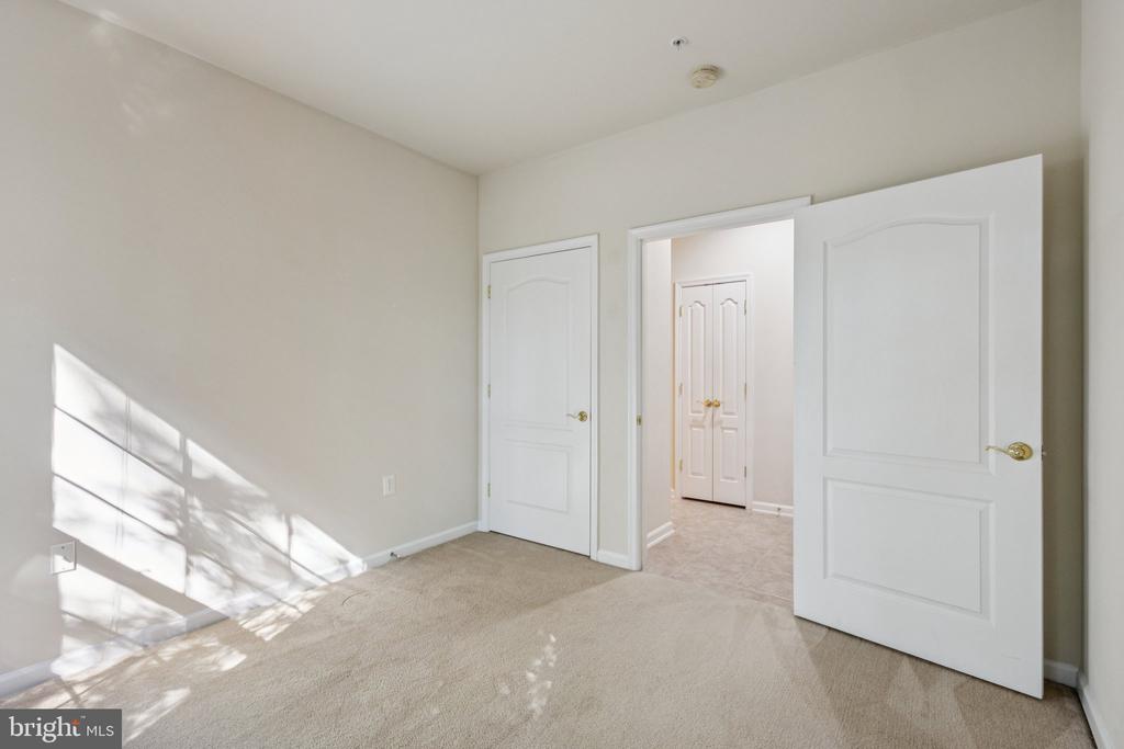 14000 GREENDALE DRIVE