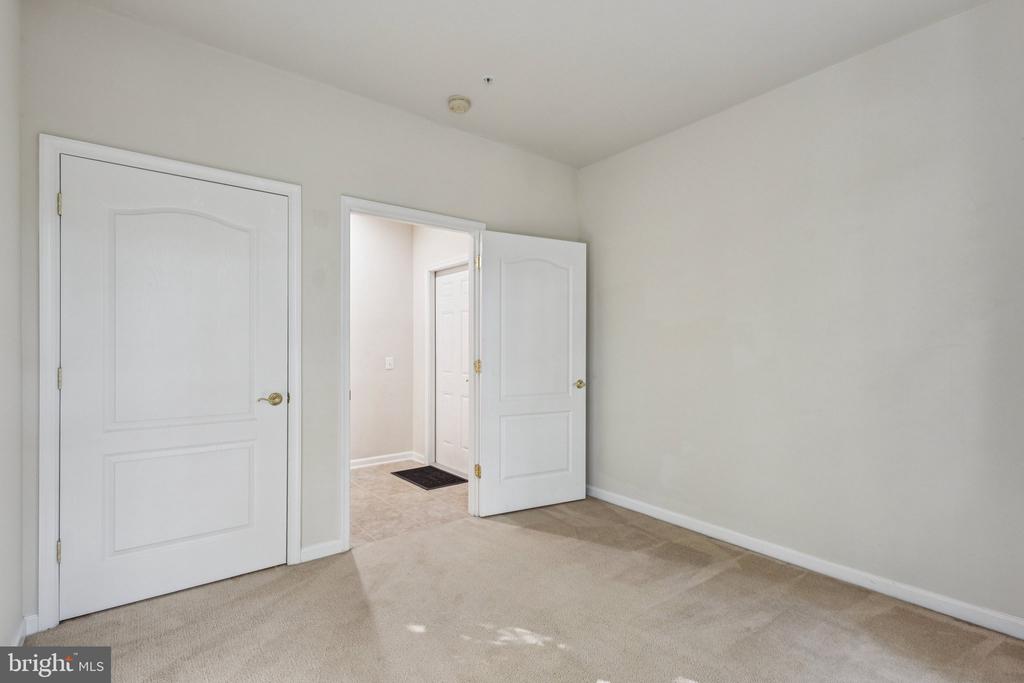 14000 GREENDALE DRIVE