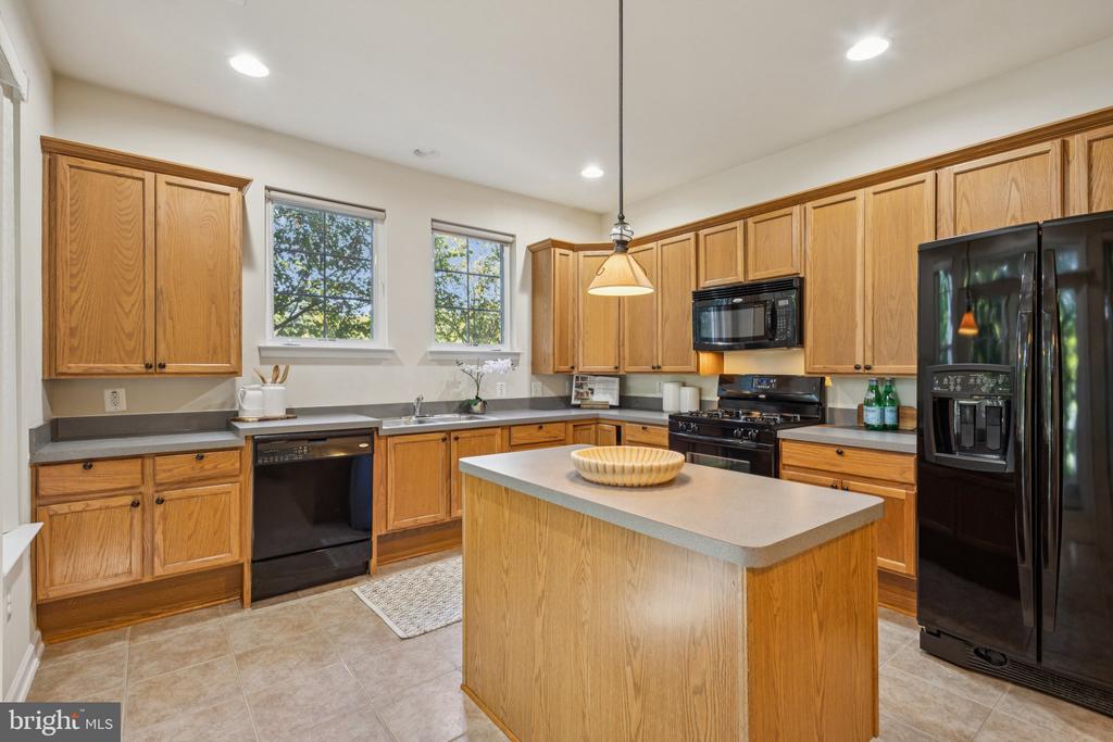 14000 GREENDALE DRIVE