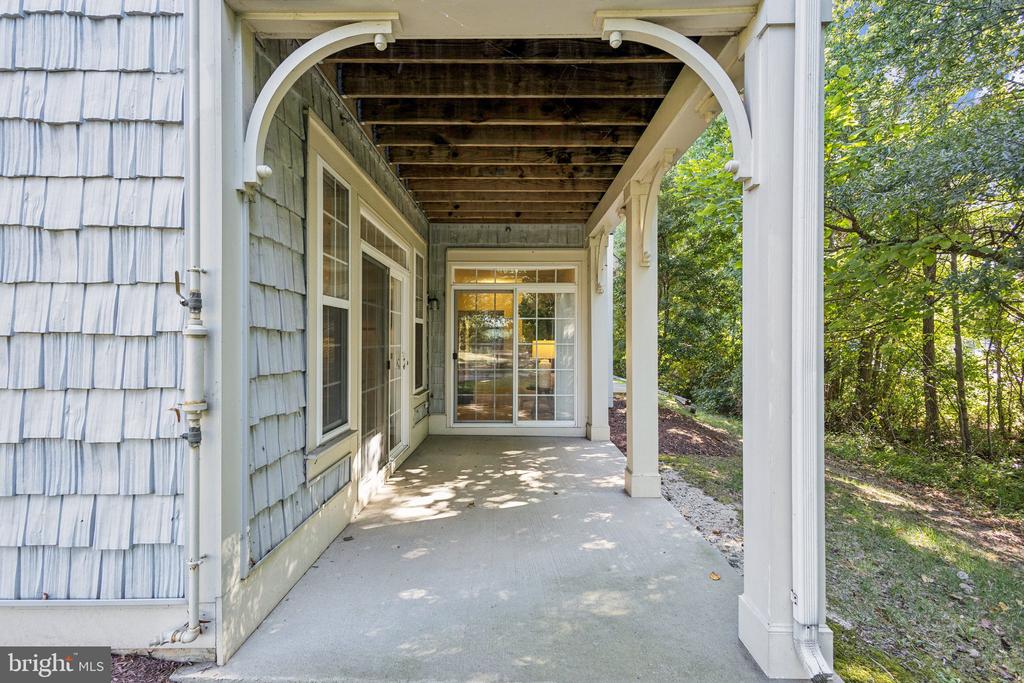 14000 GREENDALE DRIVE