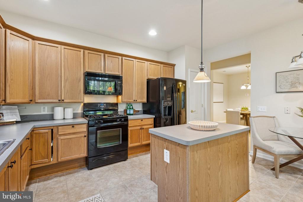 14000 GREENDALE DRIVE