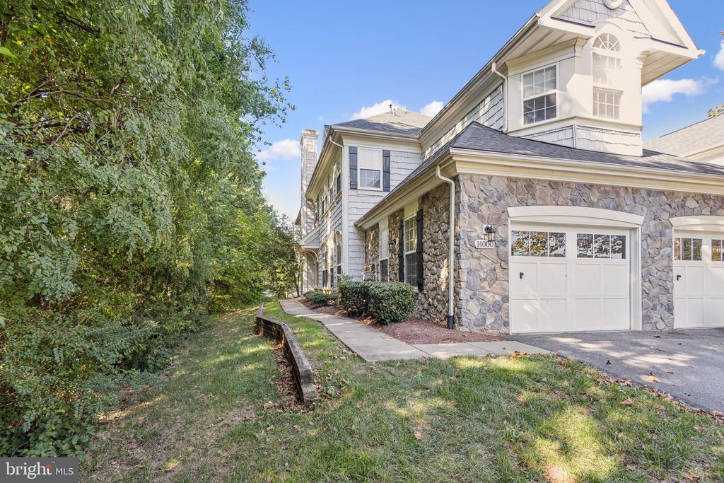 14000 GREENDALE DRIVE